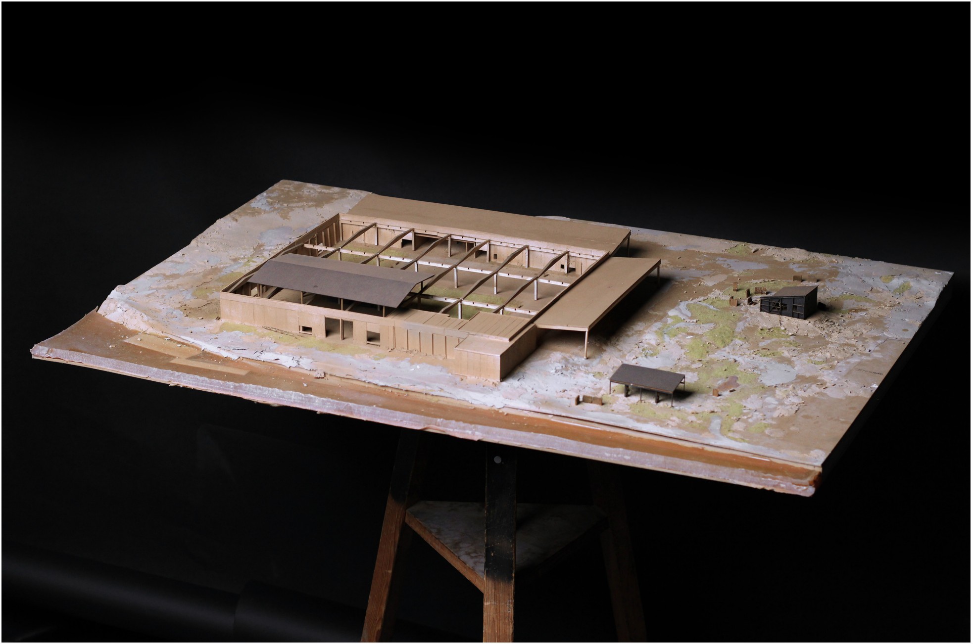 Bild 14