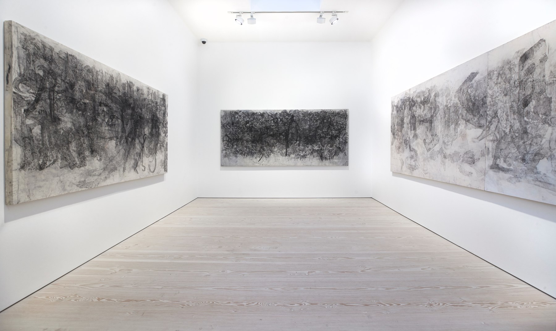 Art 3