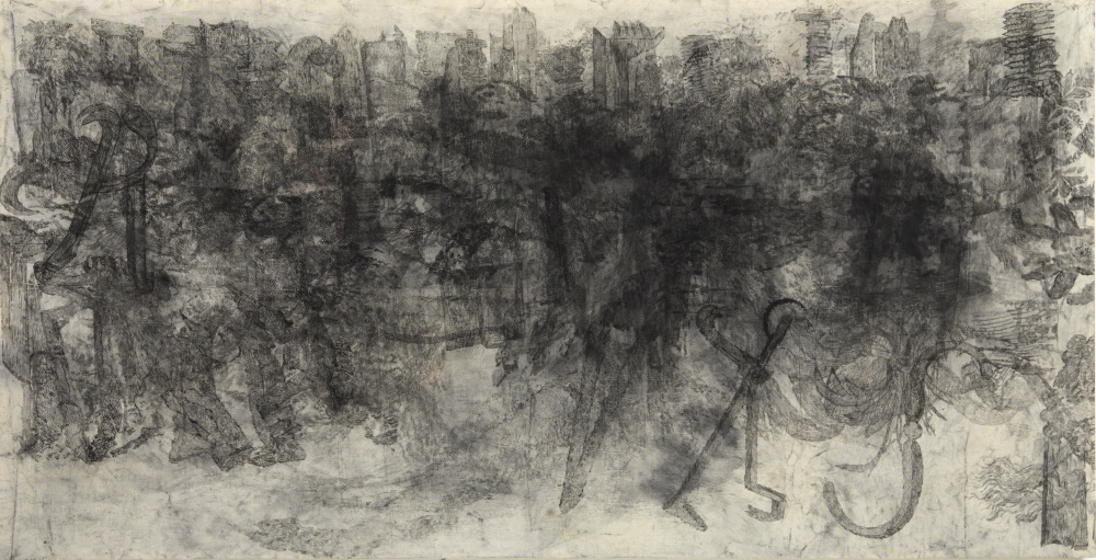 Art 3b