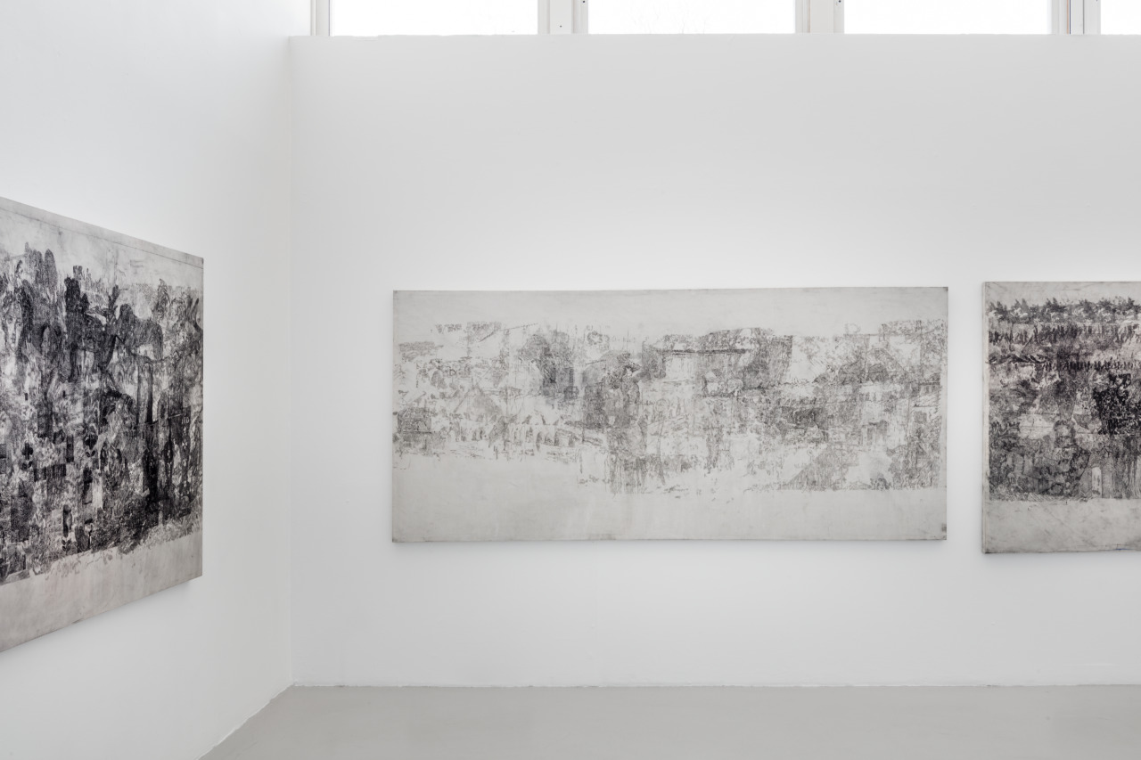 Art 1